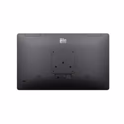 Elo Touch Solutions E983895 Tablet 39,6 cm (15.6") 1920 x 1080 Pixel Touch screen Grigio - Vista aggiuntiva 5