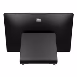 Elo Touch Solutions I-Series E432006 Intel® Core™ i3 i5-1245UL 54,6 cm (21.5") 1920 x 1080 Pixel Touch screen PC All-in-one 8 GB DDR5-SDRAM 256 GB SSD Windows 11 IoT Enterprise Wi-Fi 6 (802.11ax) Nero - Vista aggiuntiva 5