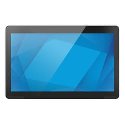 Elo Touch Solutions I-Series 3.0 Intel® Core™ i5 i5-1245UL 39,6 cm (15.6") 1920 x 1080 Pixel Touch screen PC All-in-one 8 GB DDR5-SDRAM 256 GB SSD Windows 11 IoT Enterprise Wi-Fi 6 (802.11ax) Nero