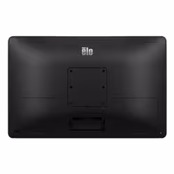 Elo Touch Solutions I-Series 3.0 Intel® Core™ i5 i5-1245UL 39,6 cm (15.6") 1920 x 1080 Pixel Touch screen PC All-in-one 8 GB DDR5-SDRAM 256 GB SSD Windows 11 IoT Enterprise Wi-Fi 6 (802.11ax) Nero - Vista aggiuntiva 4