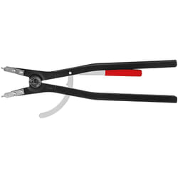 Knipex 46 10 A6 pinza Pinze per rondella di tenuta