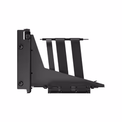 Fractal Design Flex 2 Universale Kit GPU - Vista aggiuntiva 4