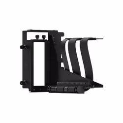 Fractal Design Flex 2 Universale Kit GPU - Vista aggiuntiva 5