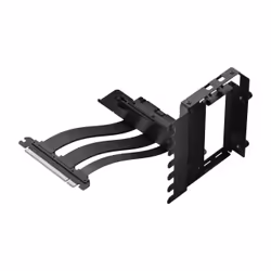 Fractal Design Flex 2 Universale Kit GPU - Vista aggiuntiva 6