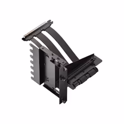 Fractal Design Flex 2 Universale Kit GPU - Vista aggiuntiva 7