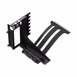 Fractal Design Flex 2 Universale Kit GPU - Vista aggiuntiva 8