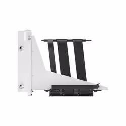 Fractal Design Flex 2 Universale Kit GPU - Vista aggiuntiva 4