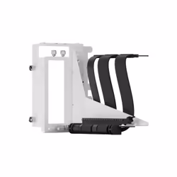 Fractal Design Flex 2 Universale Kit GPU - Vista aggiuntiva 5