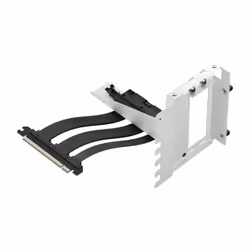Fractal Design Flex 2 Universale Kit GPU - Vista aggiuntiva 6