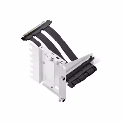 Fractal Design Flex 2 Universale Kit GPU - Vista aggiuntiva 7