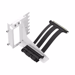 Fractal Design Flex 2 Universale Kit GPU - Vista aggiuntiva 8