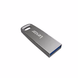 Lexar JumpDrive M45 unità flash USB 32 GB USB tipo A 3.2 Gen 1 (3.1 Gen 1) Argento - Vista aggiuntiva 2