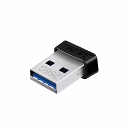 Lexar JumpDrive S47 unità flash USB 256 GB USB tipo A 3.2 Gen 1 (3.1 Gen 1) Nero, Argento - Vista aggiuntiva 2
