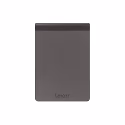 Lexar SL200, 2 TB, 550 MB/s