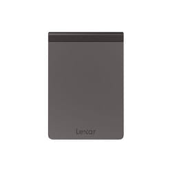 Lexar SL200 2 TB