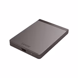 Lexar SL200 2 TB