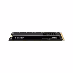 Lexar NM620 2 TB M.2 PCI Express 4.0 NVMe 3D TLC NAND - Vista aggiuntiva 4