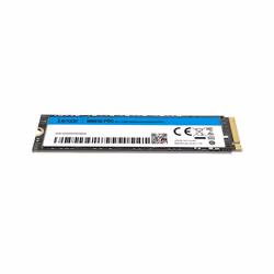 Lexar NM610PRO 2 TB M.2 PCI Express 3.0 NVMe - Vista aggiuntiva 4