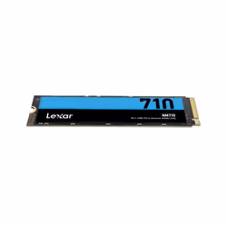 Lexar NM710 2 TB M.2 PCI Express 4.0 NVMe - Vista aggiuntiva 4