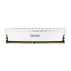 Lexar THOR memoria 8GB 1 x 8GB DDR4 3600 MHz