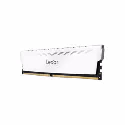 Lexar THOR memoria 8GB 1 x 8GB DDR4 3600 MHz