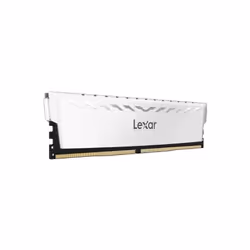 Lexar THOR memoria 8GB 1 x 8GB DDR4 3600 MHz