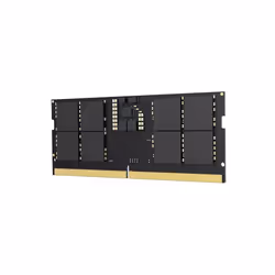 Lexar LD5DS016G-B4800GSST memoria 16 GB DDR5 4800 MHz Data Integrity Check (verifica integrità dati) - Vista aggiuntiva 2