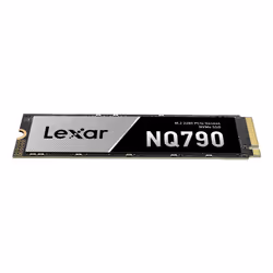 Lexar NQ790 4 TB M.2 PCI Express 4.0 NVMe 3D NAND - Vista aggiuntiva 4