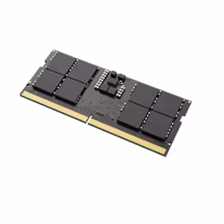 Lexar LD5S32G56C46ST-BGS memoria 32 GB 1 x 32 GB DDR5 5600 MT/s