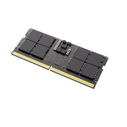 Lexar LD5S32G56C46ST-BGS memoria 32 GB 1 x 32 GB DDR5 5600 MT/s