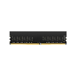 Lexar LD4U16G32C22ST-BGS memoria 288-pin DIMM