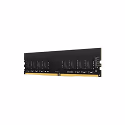 Lexar LD4U16G32C22ST-BGS memoria 288-pin DIMM - Vista aggiuntiva 2
