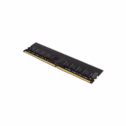 Lexar LD4U16G32C22ST-BGS memoria 288-pin DIMM - Vista aggiuntiva 3