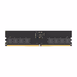 Lexar LD5U16G56C46ST-BGS, 16 GB, 1 x 16 GB, DDR5, 262-pin SO-DIMM