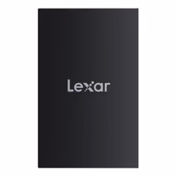 Lexar ARMOR 700 2 TB USB tipo-C USB 3.2 Gen 2x2 Nero - Vista aggiuntiva 2