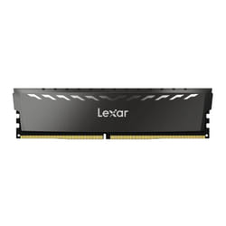 Lexar LD4U16G36C18LG-RGD memoria 32 GB 2 x 16 GB DDR4 3600 MHz