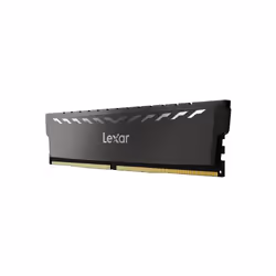 Lexar LD4U16G36C18LG-RGD memoria 32 GB 2 x 16 GB DDR4 3600 MHz