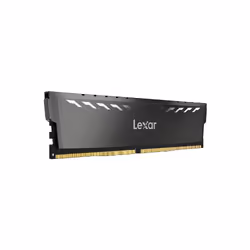 Lexar LD4U16G36C18LG-RGD memoria 32 GB 2 x 16 GB DDR4 3600 MHz