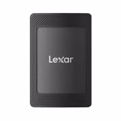 Lexar SL500