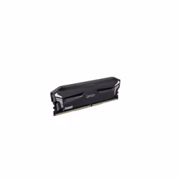 Lexar ARES memoria 32 GB 2 x 16 GB DDR5 6000 MT/s 288-pin DIMM Data Integrity Check (verifica integrità dati) - Vista aggiuntiva 2