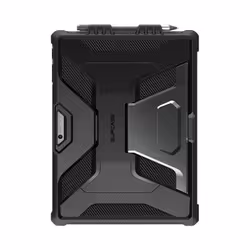 Supcase Unicorn Beetle PRO SUP-Surface-Pro6-UBPro-Black, surface Pro 6, 31,2 cm (12.3")