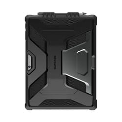 Supcase Unicorn Beetle PRO SUP-Surface-Pro6-UBPro-Black 31,2 cm (12.3") Nero