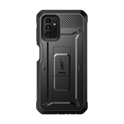 Supcase Unicorn Beetle PRO SUP-Galaxy-A13-4/5G-UBPro-SP-Black custodia per cellulare Cover Nero