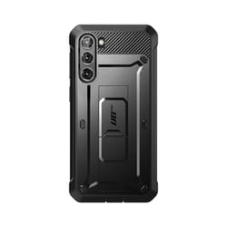 Supcase Unicorn Beetle PRO SUP-Galaxy2022-S23Plus-UBPro-Black custodia per cellulare 16,8 cm (6.6") Cover Nero