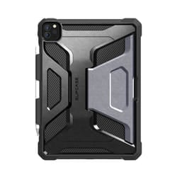 Supcase Unicorn Beetle SUP-iPadPro2020-12.9-Unicorn-Black 32,8 cm (12.9") Nero