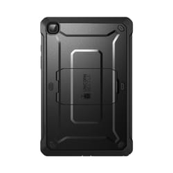 Supcase Unicorn Beetle PRO SUP-2020TabA-10.4-UBPro-SP-Black 26,4 cm (10.4") Nero