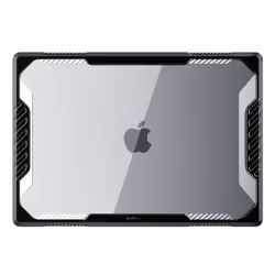 Supcase Unicorn Beetle , Cover, 38,1 cm (15")