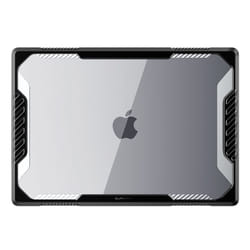 Supcase Unicorn Beetle 38,1 cm (15") Cover Nero