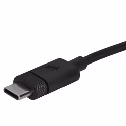 Corsair Virtuoso RGB Auricolare Con cavo e senza cavo A Padiglione Gaming USB tipo A Bianco - Vista aggiuntiva 7