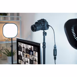 Elgato Cam Link 4K scheda di acquisizione video USB 3.2 Gen 1 (3.1 Gen 1) - Vista aggiuntiva 5